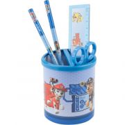 nabory-i-podstavki-nastolynye-detskie logo