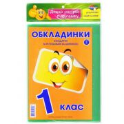 tovary-dlya-detey logo