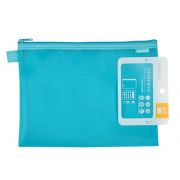 tovary-dlya-deloproizvodstva logo