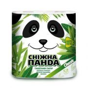 bytovaya-himiya logo