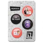 tovary-i-nabory-dlya-detskogo-tvorchestva logo