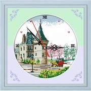 tovary-i-nabory-dlya-detskogo-tvorchestva logo