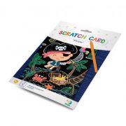 tovary-i-nabory-dlya-detskogo-tvorchestva logo