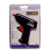 tovary-i-nabory-dlya-detskogo-tvorchestva logo