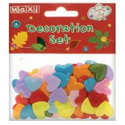 tovary-i-nabory-dlya-detskogo-tvorchestva logo