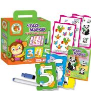 tovary-i-nabory-dlya-detskogo-tvorchestva logo