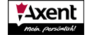 Аксент