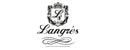 Langres