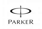 Parker