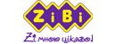 Zibi