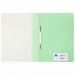 Скоросшиватель А-4 Axent Pastelini фактура глянец, внутренний карман неомята Скоросшиватель А-4 Axent Pastelini фактура глянец, внутренний карман неомята