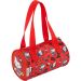 Сумка детская Kite Hello Kitty 1 отделение, красная, 16х10х10см Сумка детская Kite Hello Kitty 1 отделение, красная, 16х10х10см