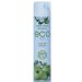 Освіжувач повітря ECOnom 300мл Освіжувач повітря ECOnom 300мл