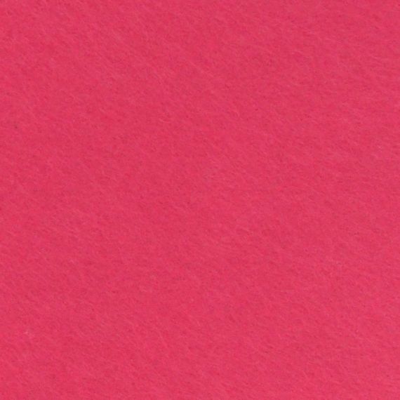 Фетр жесткий А-4 розовый 10шт/уп Santi Фетр жесткий А-4 розовый 10шт/уп Santi