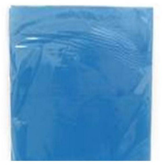 Фоамиран А-4 синий 10шт/уп 1,7мм Фоамиран А-4 синий 10шт/уп 1,7мм