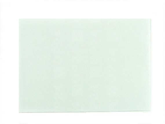 Конверт С6 мк (0+0) ЯЩ Конверт С6 мк (0+0) ЯЩ