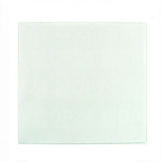 Конверт С5 мк (0+0) упаковка 50шт в п/ет Конверт С5 мк (0+0) упаковка 50шт в п/ет