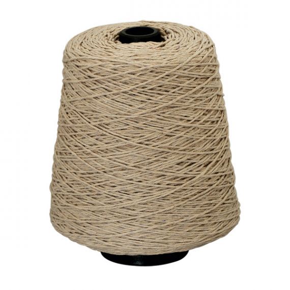 Шпагат бавовняний,товщина 800 текс, довжина 1250 м Шпагат бавовняний,товщина 800 текс, довжина 1250 м