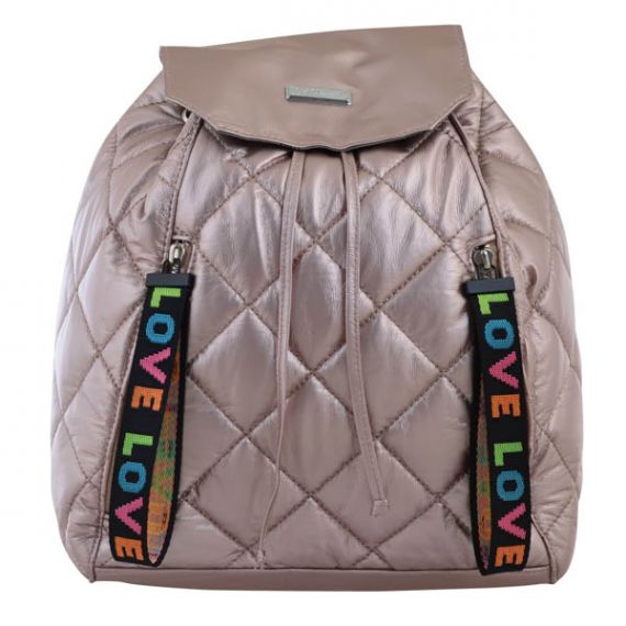 Рюкзак-сумка Yes Weekend 1 отделение, 2 передних кармана Рюкзак-сумка Yes Weekend 1 отделение, 2 передних кармана