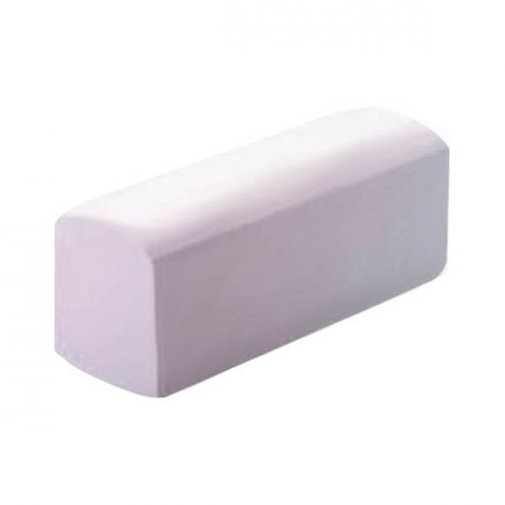 Полотенце бумажное Львов ZZ-ст. 2-х слойное, целлюлоза (200шт) Полотенце бумажное Львов ZZ-ст. 2-х слойное, целлюлоза (200шт)