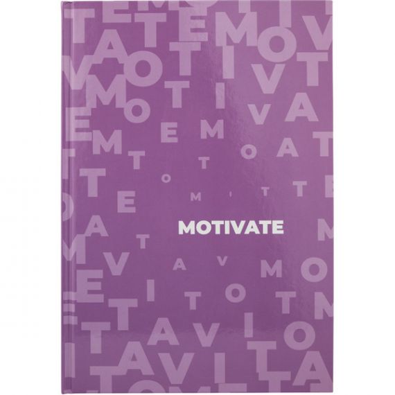 Книга канцелярская 96л оф/кл. твердый переплет ламинированная лавандовая Pastelini Axent Книга канцелярская 96л оф/кл. твердый переплет ламинированная лавандовая Pastelini Axent