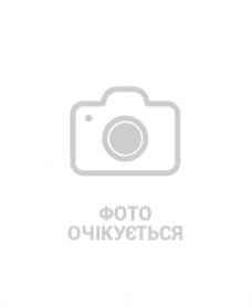 Мило туалетне Dobra 140г дитяче Мило туалетне Dobra 140г дитяче