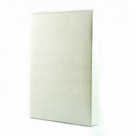 Бумага А-3 42г 500л Сиктивкар Бумага А-3 42г 500л Сиктивкар