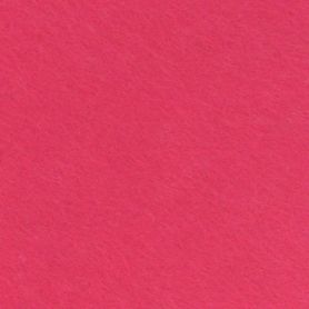 Фетр жесткий А-4 розовый 10шт/уп Santi Фетр жесткий А-4 розовый 10шт/уп Santi