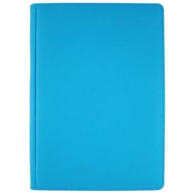 Ежедневник А-5 168листов Vienna голубой *Brisk Office Ежедневник А-5 168листов Vienna голубой *Brisk Office