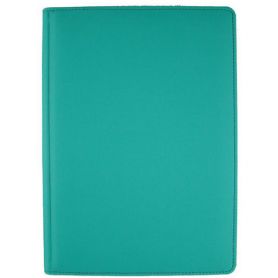 Ежедневник датированный Бриск Vienna мятный Ежедневник датированный Бриск Vienna мятный