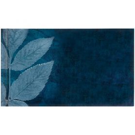 Тижневик датований Brunnen кишеньковий Графо Leaves Тижневик датований Brunnen кишеньковий Графо Leaves