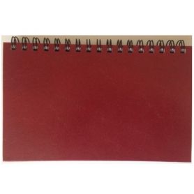 Планінг 63арк 150х90мм. Marano баладек бордо *П-ст Планінг 63арк 150х90мм. Marano баладек бордо *П-ст