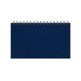 Планінг 63арк 150х90мм. Marano баладек блакитний *Поліграфіст Планінг 63арк 150х90мм. Marano баладек блакитний *Поліграфіст