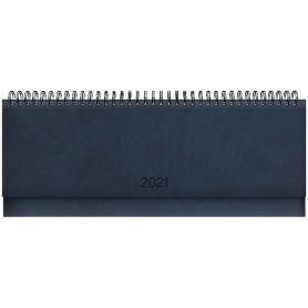 Планінг датований Brunnen Torino cлп/т синій