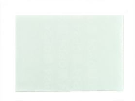 Конверт С6 мк (0+0) ЯЩ Конверт С6 мк (0+0) ЯЩ