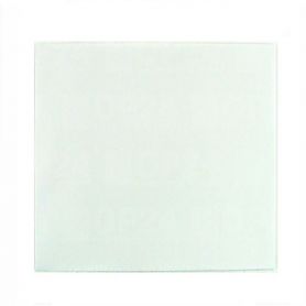 Конверт С5 мк (0+0) упаковка 50шт в п/ет Конверт С5 мк (0+0) упаковка 50шт в п/ет