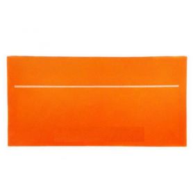 Конверт Е65 СКЛ відривна стрічка 80г помаранчевий упаковка 25шт в п/ет Конверт Е65 СКЛ відривна стрічка 80г помаранчевий упаковка 25шт в п/ет