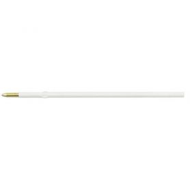 Стержень шариковый 107мм синий KIN (аналог 576М SHN) Стержень шариковый 107мм синий KIN (аналог 576М SHN)