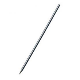 Стержень масляный Piano 138мм синий 0,7мм, к Maxriter Piano, Oil Pro Optima Стержень масляный Piano 138мм синий 0,7мм, к Maxriter Piano, Oil Pro Optima