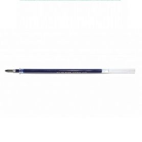 Стержень масляный Flair 136мм синий к ручке Xtra-mile Стержень масляный Flair 136мм синий к ручке Xtra-mile