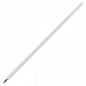 Стержень масляный Global 138мм красный *Mild Стержень масляный Global 138мм красный *Mild