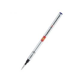 Стержень масляный Unimax 118мм черный 0,7мм к Top Tek Fusion Стержень масляный Unimax 118мм черный 0,7мм к Top Tek Fusion