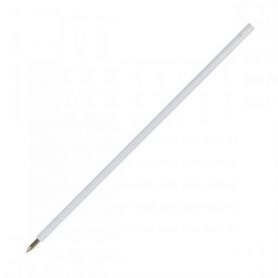 Стержень гелевый Mild-Gel 129мм игольчатый узел, красный Стержень гелевый Mild-Gel 129мм игольчатый узел, красный