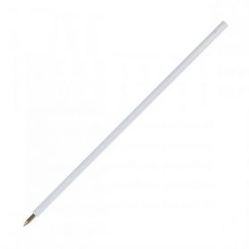 Стержень гелевый Mild-Gel 129мм игольчатый узел, зеленый Стержень гелевый Mild-Gel 129мм игольчатый узел, зеленый