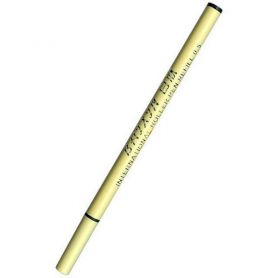 Стержень роллер Baixin черный 0,5мм Стержень роллер Baixin черный 0,5мм