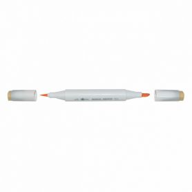 Маркер SANTI sketch SM-24 світло-тілесний Маркер SANTI sketch SM-24 світло-тілесний