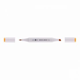 Маркер SANTI sketch SM-31 охра жовта Маркер SANTI sketch SM-31 охра жовта