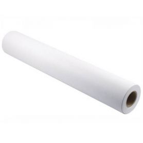 Бумага рулонная ЛУ 420 без перфорации 55 SL 55м Бумага рулонная ЛУ 420 без перфорации 55 SL 55м