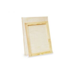 Планшет, фанера водостойкая 50x70 Rosa Studio