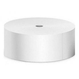 Кассовая лента 80/12 термо 75м банкоматная Кассовая лента 80/12 термо 75м банкоматная